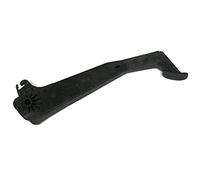 Pédale d'Embrayage avec Ressort compatible pour JUMPER BOXER DUCATO de 1994 à 2002-2127A4 1307107080