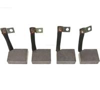 Pédale d'embrayage BSX148 AS-PL