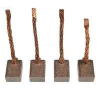 Pédale d'embrayage BSX196 AS-PL