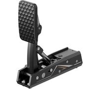Pédale d'embrayage Moza Racing Crp2 Rs067