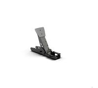 Pédale d'embrayage MOZA Racing SR-P RS111