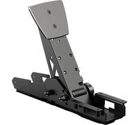 Pédale d'embrayage Moza Racing Sr-P Rs111
