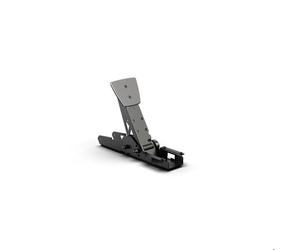 Pédale d'embrayage MOZA Racing SR-P RS111