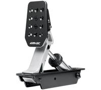 Pédale d'embrayage SIMAGIC pour P500 Pedalbox Simulator Simracing