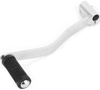 Pédale dePédale demoto,Pédale de11mm,levier de vitesse,accessoires moto