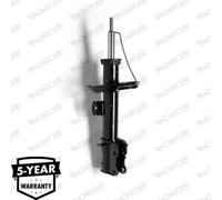 Monroe G8063 Amortisseur Original Suspension