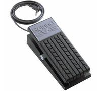Pédale d'expression ROLAND EV-5 pour synthés, effecteurs, enregistreurs...
