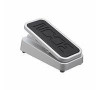 Pédale d'expression ZOOM FP02M pour la plupart des pédales d'effet Zoom NEUVE...