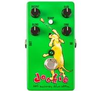 DD30 Dookie Drive 30th Anniversary LTD
