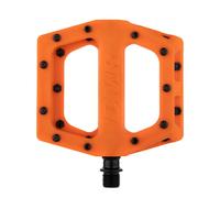 Dmr V11 Pedals Orange