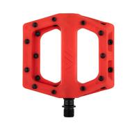 Dmr V11 Pedals Rouge