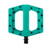 Dmr V11 Pedals Argenté