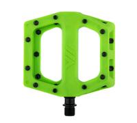 Dmr V11 Pedals Vert