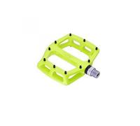 Pédale Dmr V12 Vert