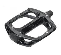 Pédale Dmr V8 Classic Noir