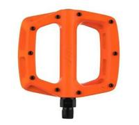 Dmr V8 V2 Pedals Orange