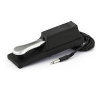 Pédale double sustain Studiologic VFP2/10b