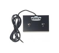 pedale double switch - Vox VFS2