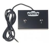 pedale double switch Vox - Vox VFS2 G