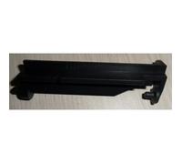 Pédale D'ouverture Pour Micro Ondes Fagor