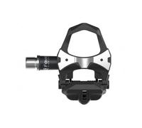 Favero Assioma Duo/uno Right Pedals Argenté