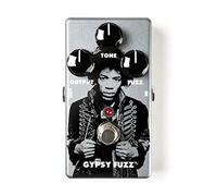 Pédale Dunlop Gypsy Fuzz Face