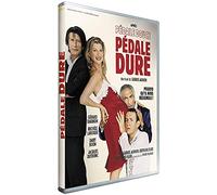 Pédale Dure