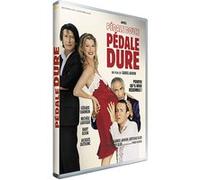 Pédale Dure