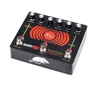 Sunn O))) Life Pedal V3