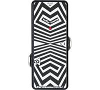 Pédale effet buffer EarthQuaker Devices Buffer Preamp