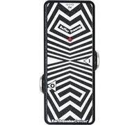 Pédale effet buffer EarthQuaker Devices Buffer Preamp