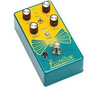 Aurelius Tri-Voice Chorus