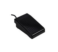 Pédale Electrique pour Laminoir Ligne SPR