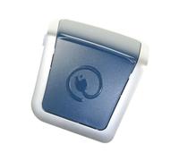 Pédale enrouleur - Aspirateur (RS-RT3628 ROWENTA)