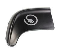 Pédale enrouleur - Aspirateur (RS-RT4328 ROWENTA, TEFAL)