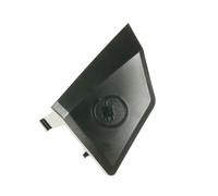 Pédale enrouleur - Aspirateur (RS-RT4394 ROWENTA, TEFAL)