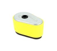 Pedale enrouleur de cable 405511963/2 pour Aspirateur