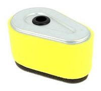 Pedale enrouleur de cable 405511963/2 pour Aspirateur Tornado Autre G