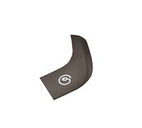 Pédale enrouleur marron Aspirateur RS-RT4355 ROWENTA Aspirateur RS-RT4355 ROWENTA