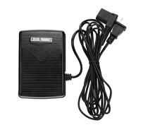 Pédale et cordon d'alimentation Singer pour Singer 4530, 4538 et 4832