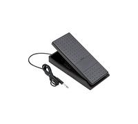 Yamaha FC 7 Pédale de volume