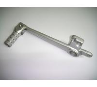 Vparts Assb-01 Brake Pedal Argenté