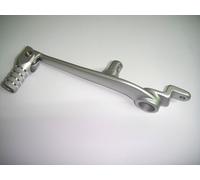 Vicma Levier/pédale bielle de frein pour Suzuki GSX-R 1000 2001-2004