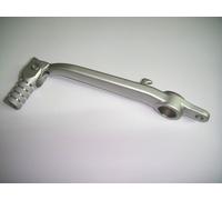 Vparts Pédale De Frein Assb-07