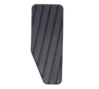 Pédale Frein D'embrayage Housse Couvercle Pédale Frein D'embrayage Caoutchouc Voiture 4975179001 Pour Suzuki Pour RS413 Pour 413D 415 2006-2013(B 1Pc)