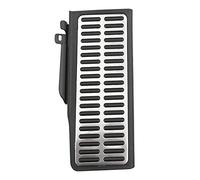 Pédale Frein Pour VW G&olf 5 6 MK5 MK6 Passat B6 B7 S&CIROCCO CC Shara T&iguan Pédale(1Pc Rest)