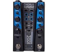 Pédale Gamechanger Audio MOD Chorus Chorus - flanger - phaser...