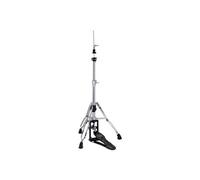 Pédale HI-hat Armory - Chrome