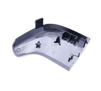 Rowenta Pédale interrupteur pour aspirateur RS-RT4327
