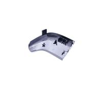 Pédale interrupteur aspirateur rs-rt4327 ['tefal', '']